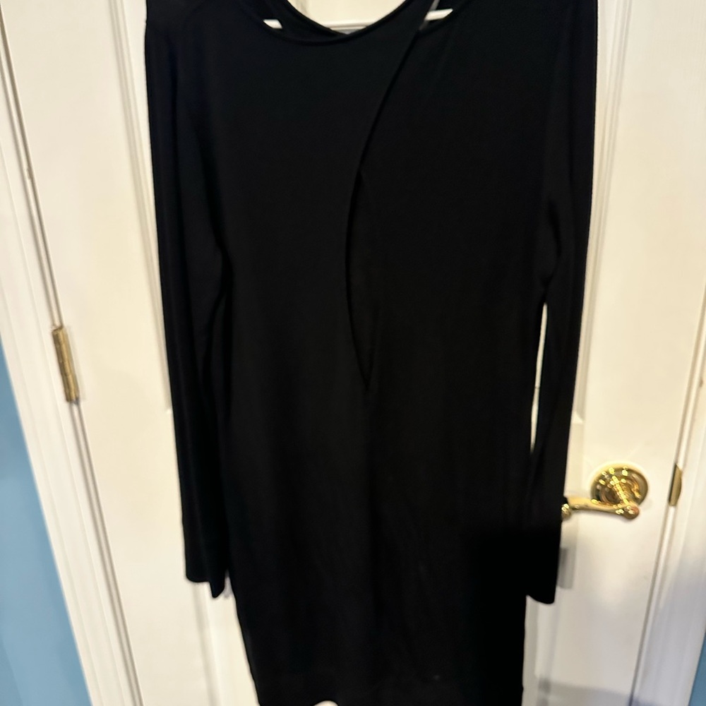 Athleta - Picture 3 of 3